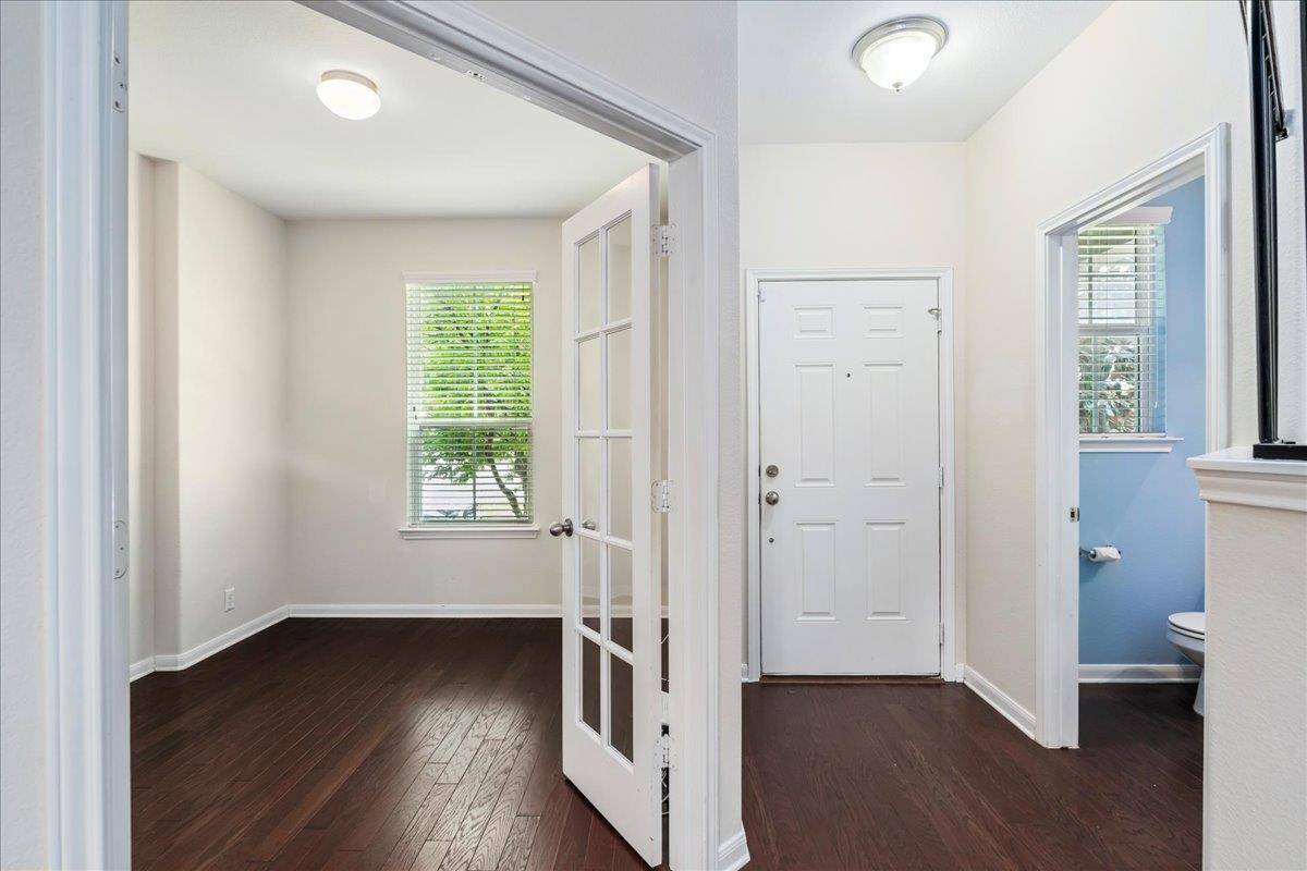 Round Rock, TX 78664,608 Lookout Tree LN
