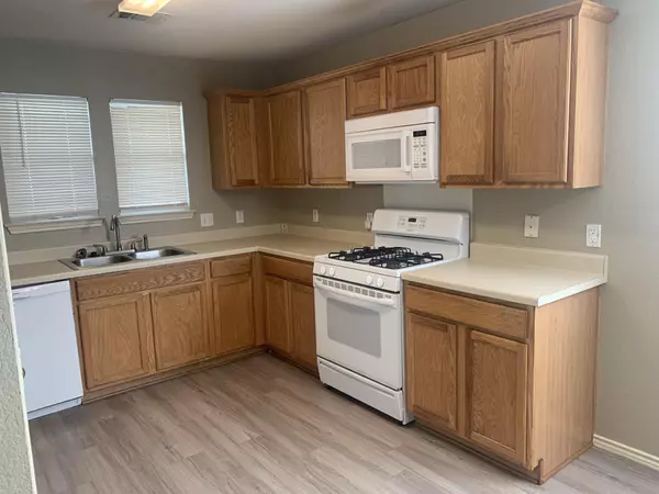 Kyle, TX 78640,380 Wetzel