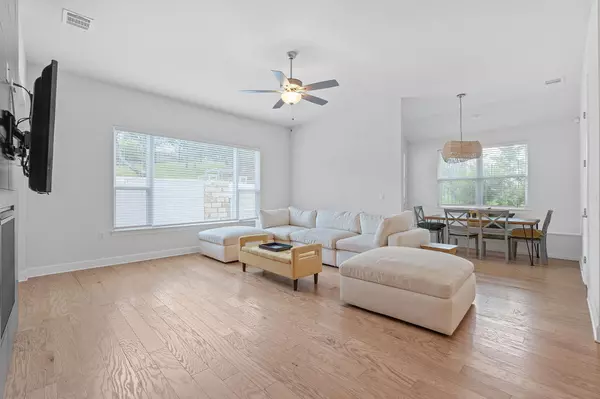 Lakeway, TX 78738,104 Majestic Arroyo WAY