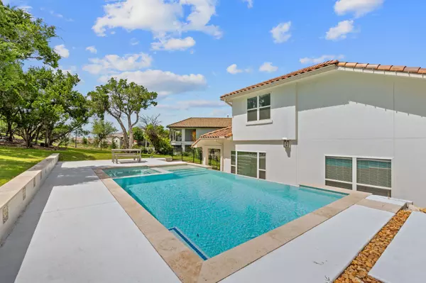 Lakeway, TX 78738,104 Majestic Arroyo WAY