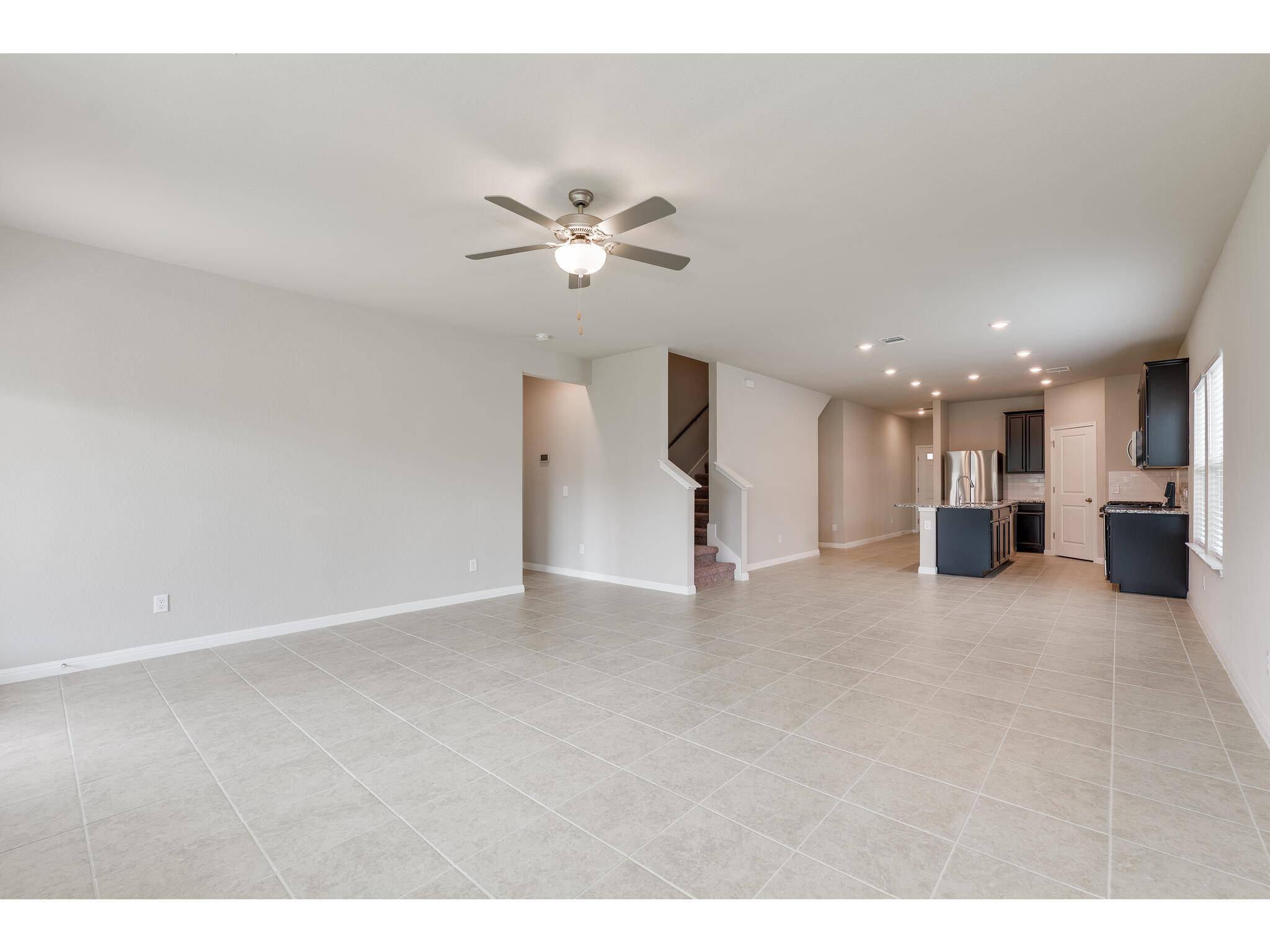 Hutto, TX 78634,111 Grapefruit RD