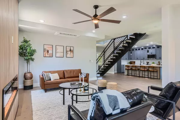 Austin, TX 78745,4803 Philco DR