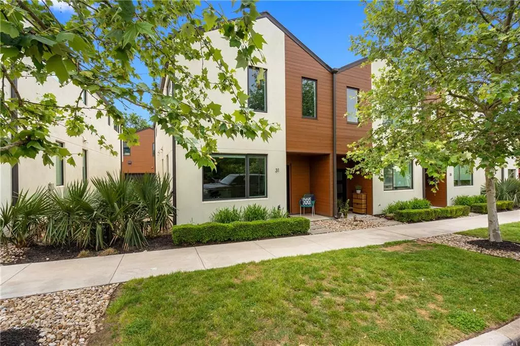 Austin, TX 78723,1931 E 38 1/2 ST #31