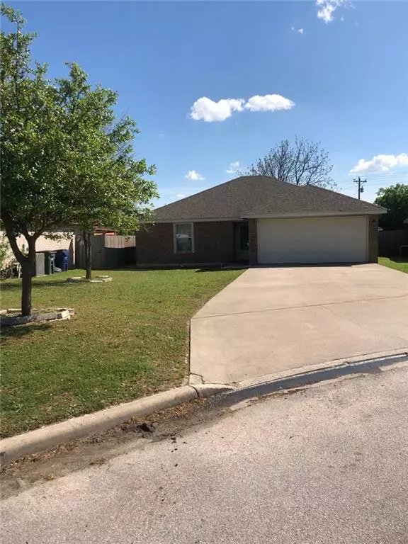 Address Not Disclosed