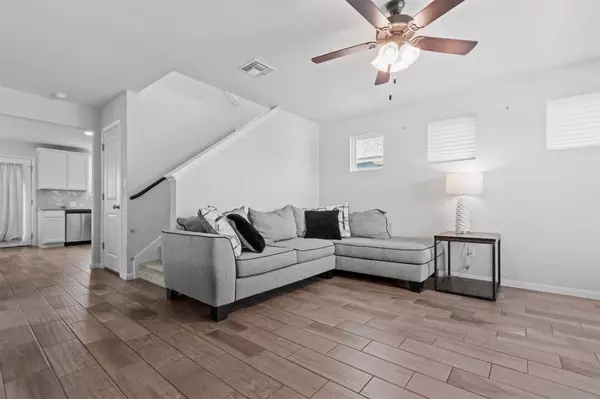 San Marcos, TX 78666,161 Rustic Glen DR