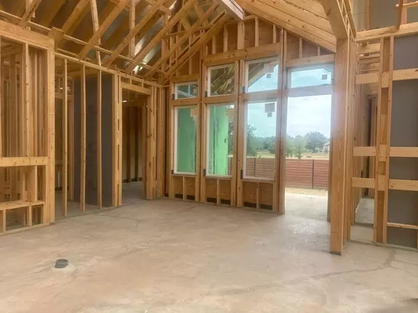 Georgetown, TX 78633,1025 Painted Horse DR