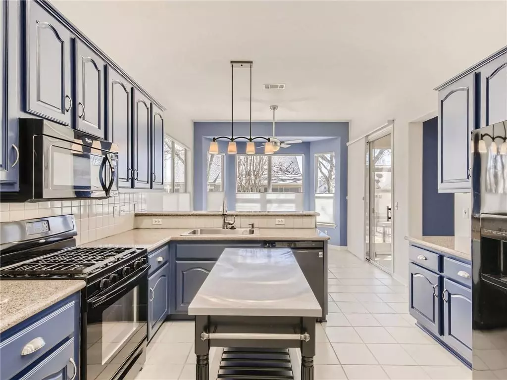 Georgetown, TX 78633,104 Six Flags DR