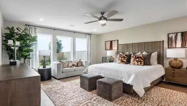 Kyle, TX 78640,338 Jackson River LOOP