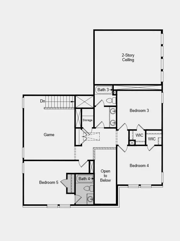 Kyle, TX 78640,338 Jackson River LOOP