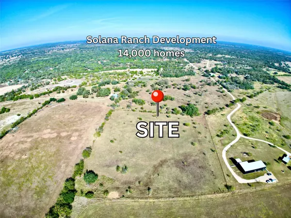 Salado, TX 76571,Address not disclosed