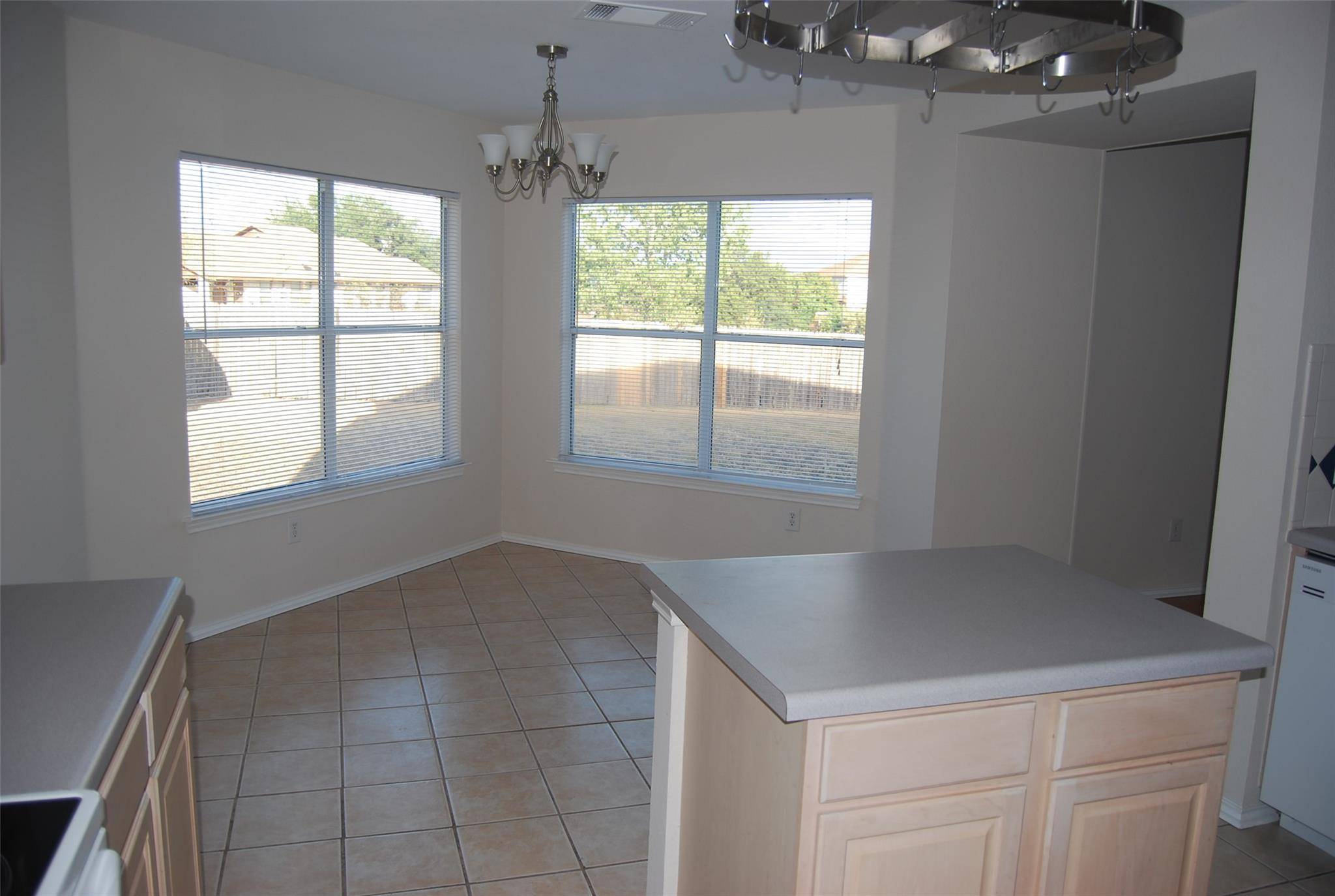 Leander, TX 78641,306 Crossland CV