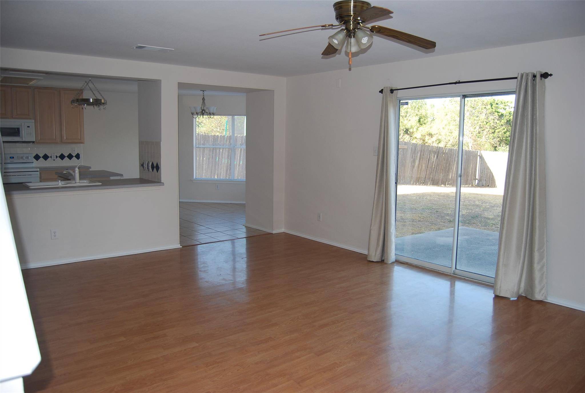 Leander, TX 78641,306 Crossland CV