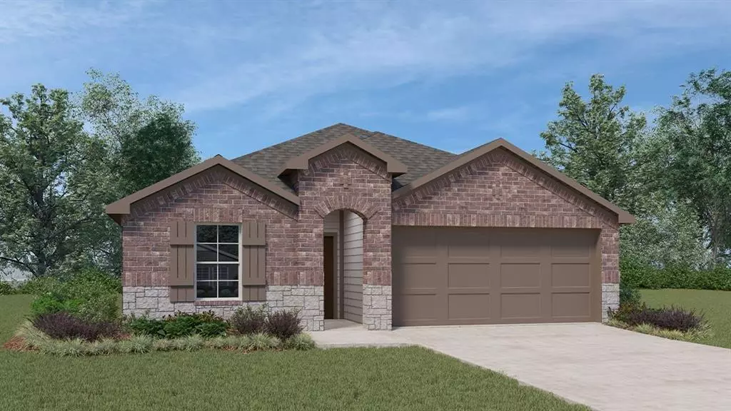 463 Pebble Creek RUN, New Braunfels, TX 78130