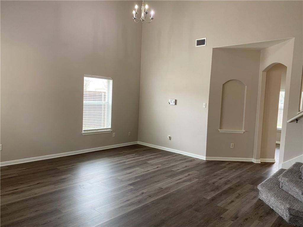 Leander, TX 78641,2700 Saddle Blanket PL