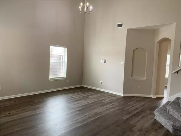 Leander, TX 78641,2700 Saddle Blanket PL