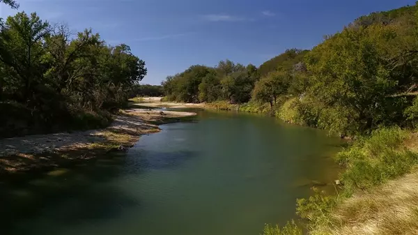 Kempner, TX 76539,543 County Road 4620