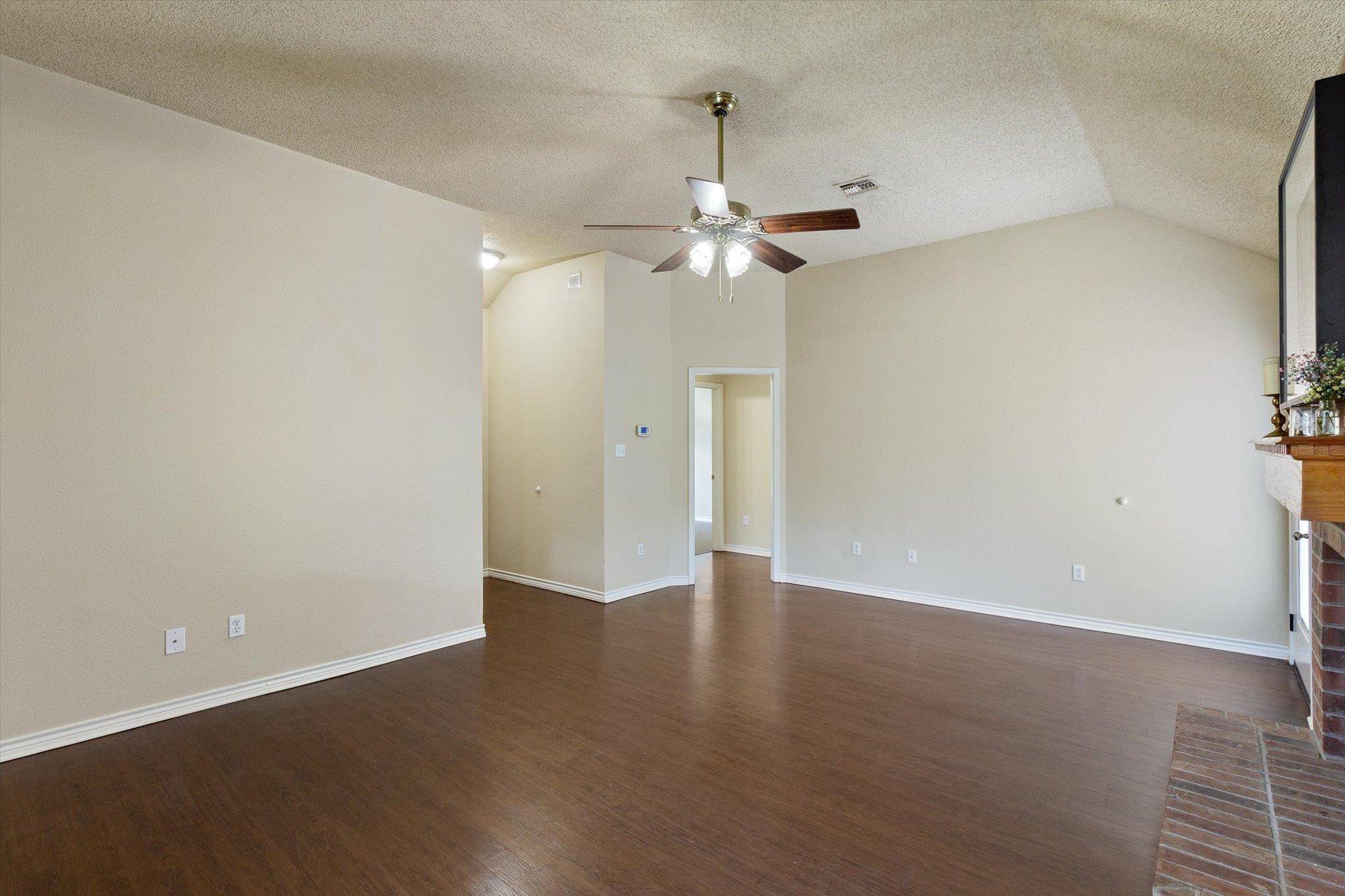 San Marcos, TX 78666,707 Indiana ST