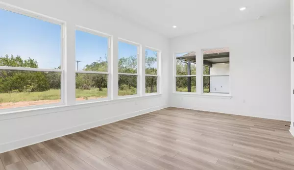 Spicewood, TX 78669,234 Rees Landing RD