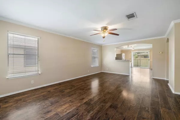 Leander, TX 78641,104 Brentwood DR