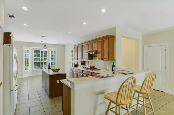 603 Rio Grande Lp LOOP, Georgetown, TX 78633