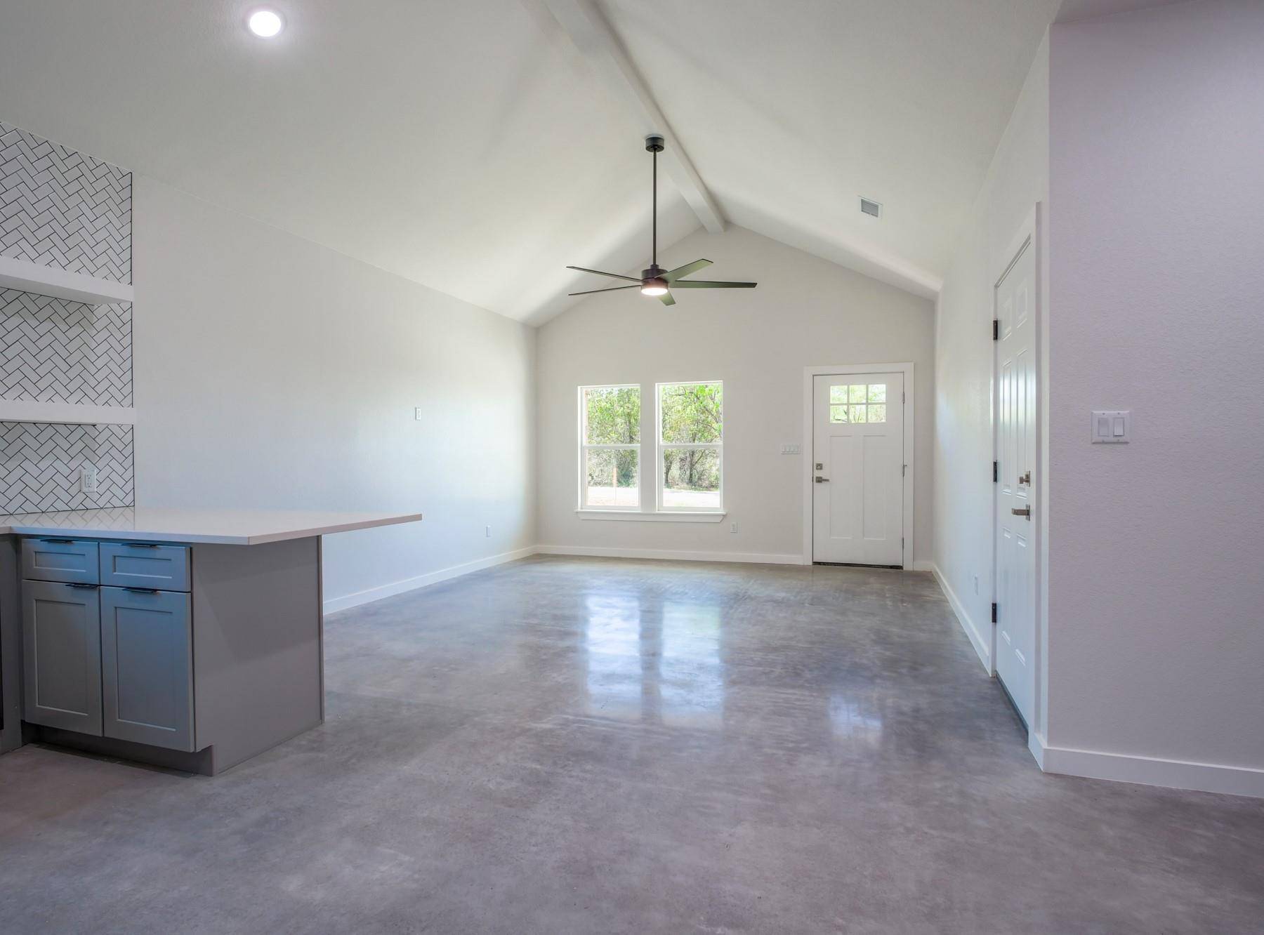 Granite Shoals, TX 78654,307 Cedarhill DR