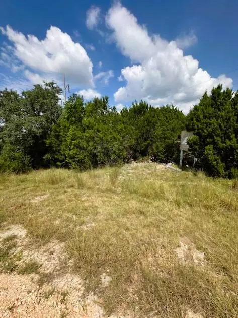 Fischer, TX 78623,TBD LOT 2 Soaring Eagle DR