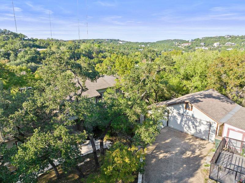 2300 Toro Canyon RD, Austin, TX 78746