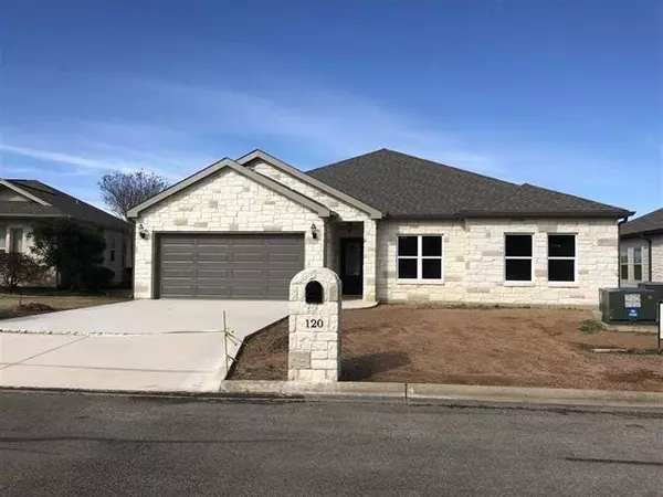 Address Not Disclosed