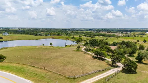 Manor, TX 78653,15911 Schmidt LOOP