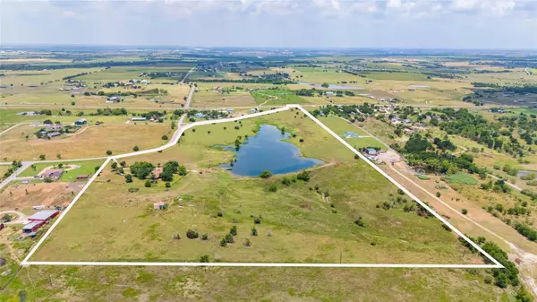 Manor, TX 78653,15911 Schmidt LOOP