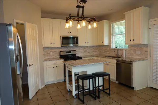 Round Rock, TX 78681,16100 S Great Oaks DR #1902