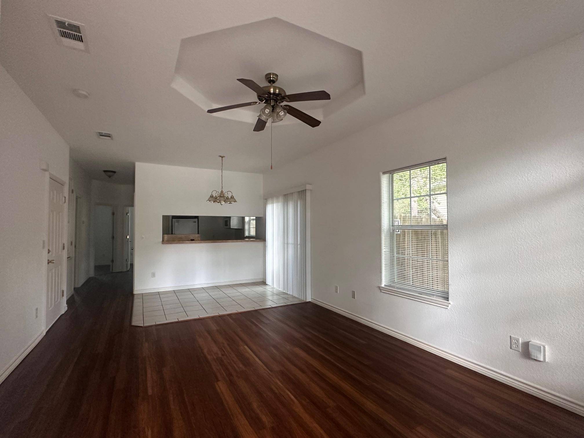 Bastrop, TX 78602,Address not disclosed