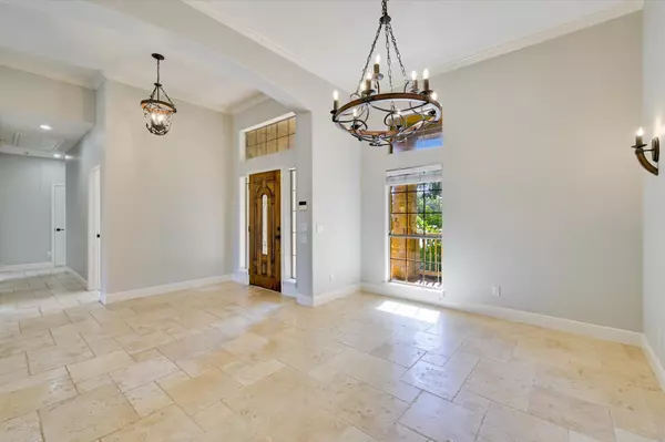 Buda, TX 78610,430 Humphrey DR
