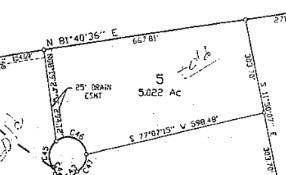 Blanco, TX 78606,Address not disclosed