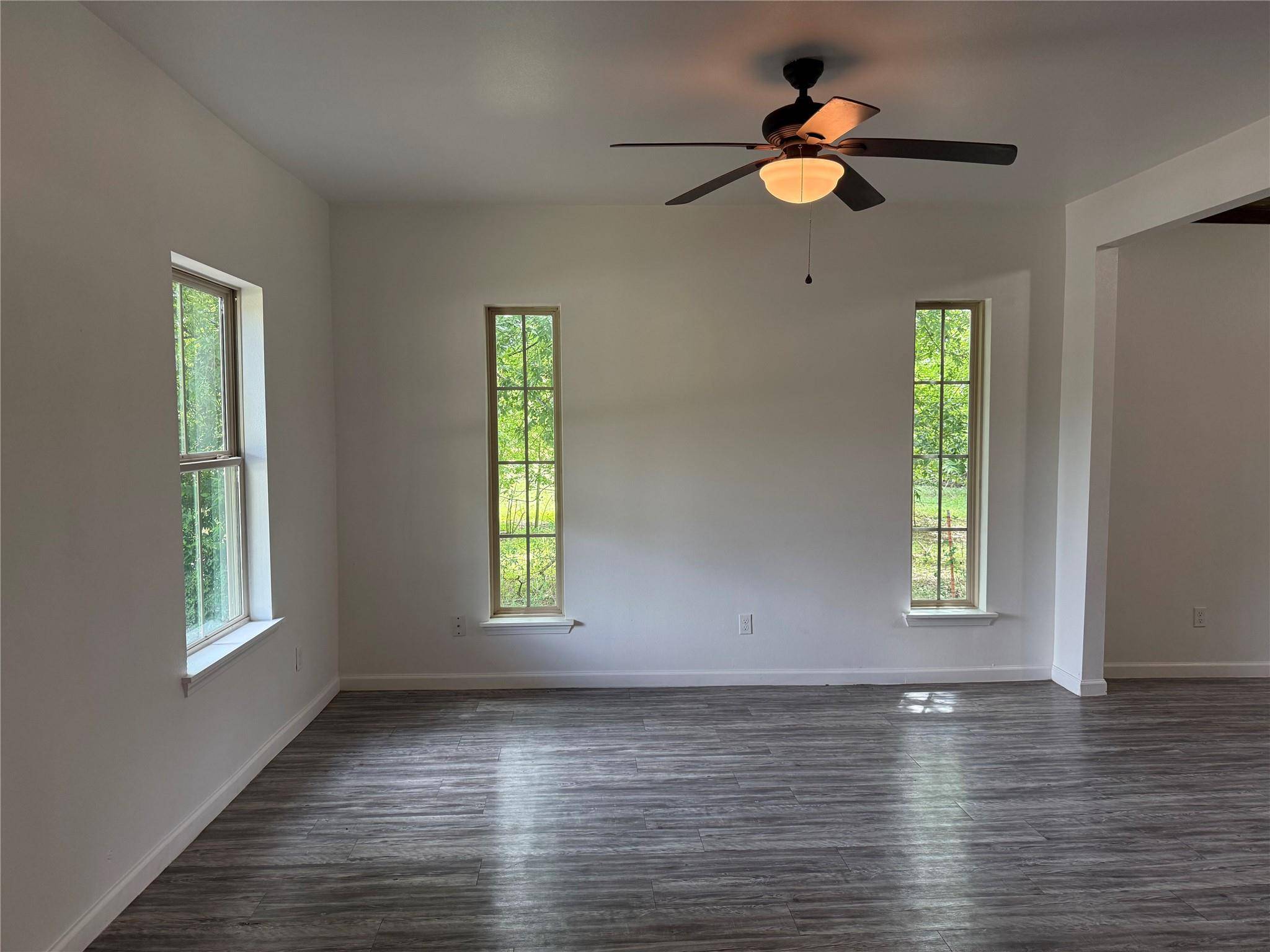 Lockhart, TX 78644,718 Pear ST