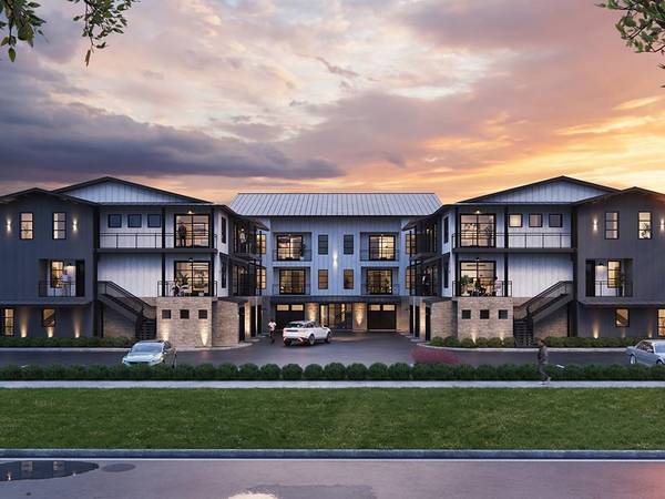 630 Central PKWY #1203, New Braunfels, TX 78130