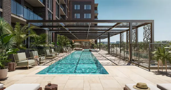 Austin, TX 78703,300 Pressler ST #312