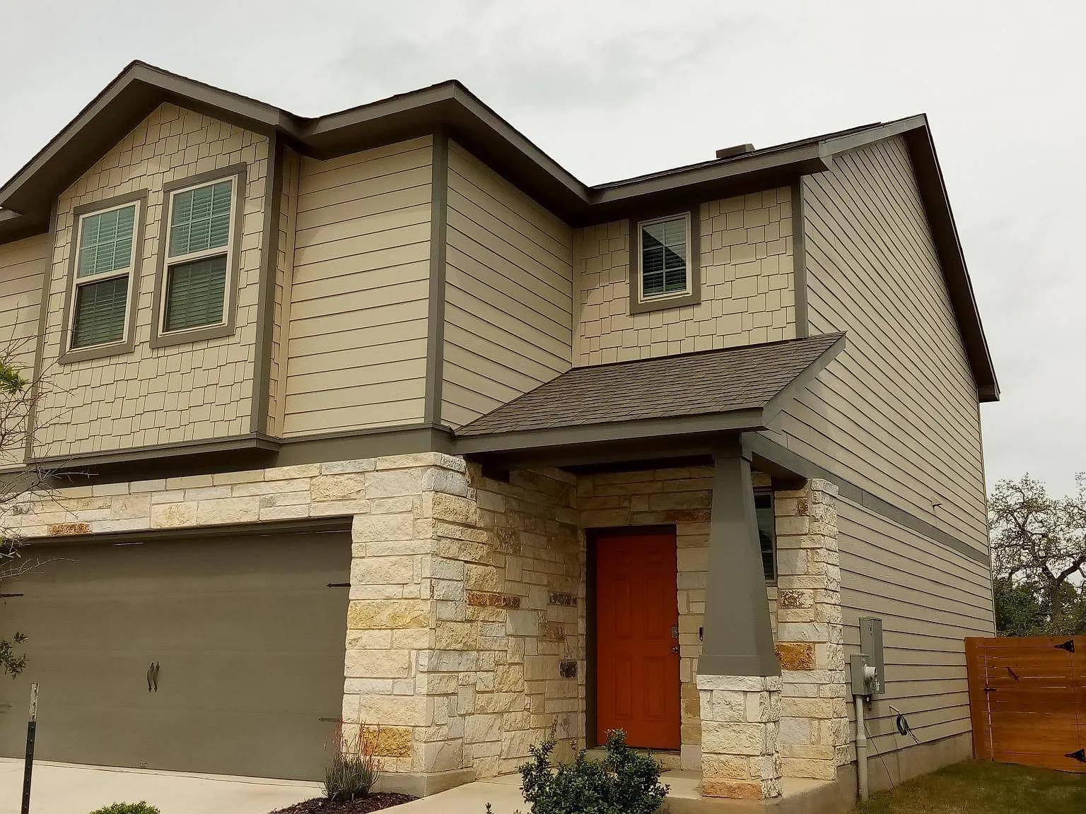 253 Syrah CT, Leander, TX 78641