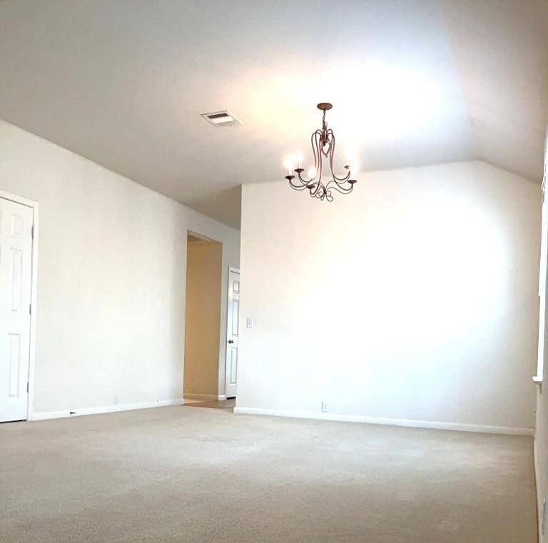 Round Rock, TX 78665,718 Adler Falls LN
