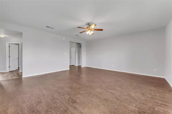 Killeen, TX 76549,3201 Briscoe DR