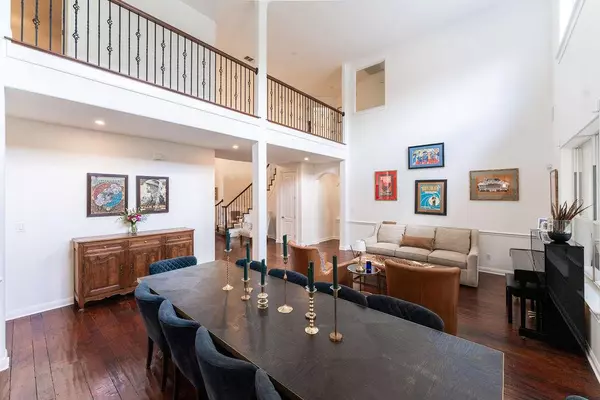 Austin, TX 78735,3408 Travis Country CIR