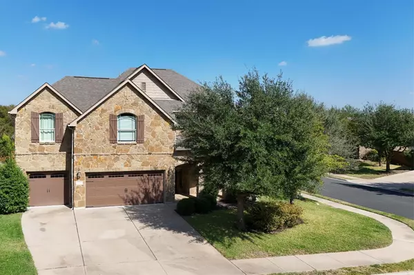 Round Rock, TX 78665,1598 Courmayeur CT