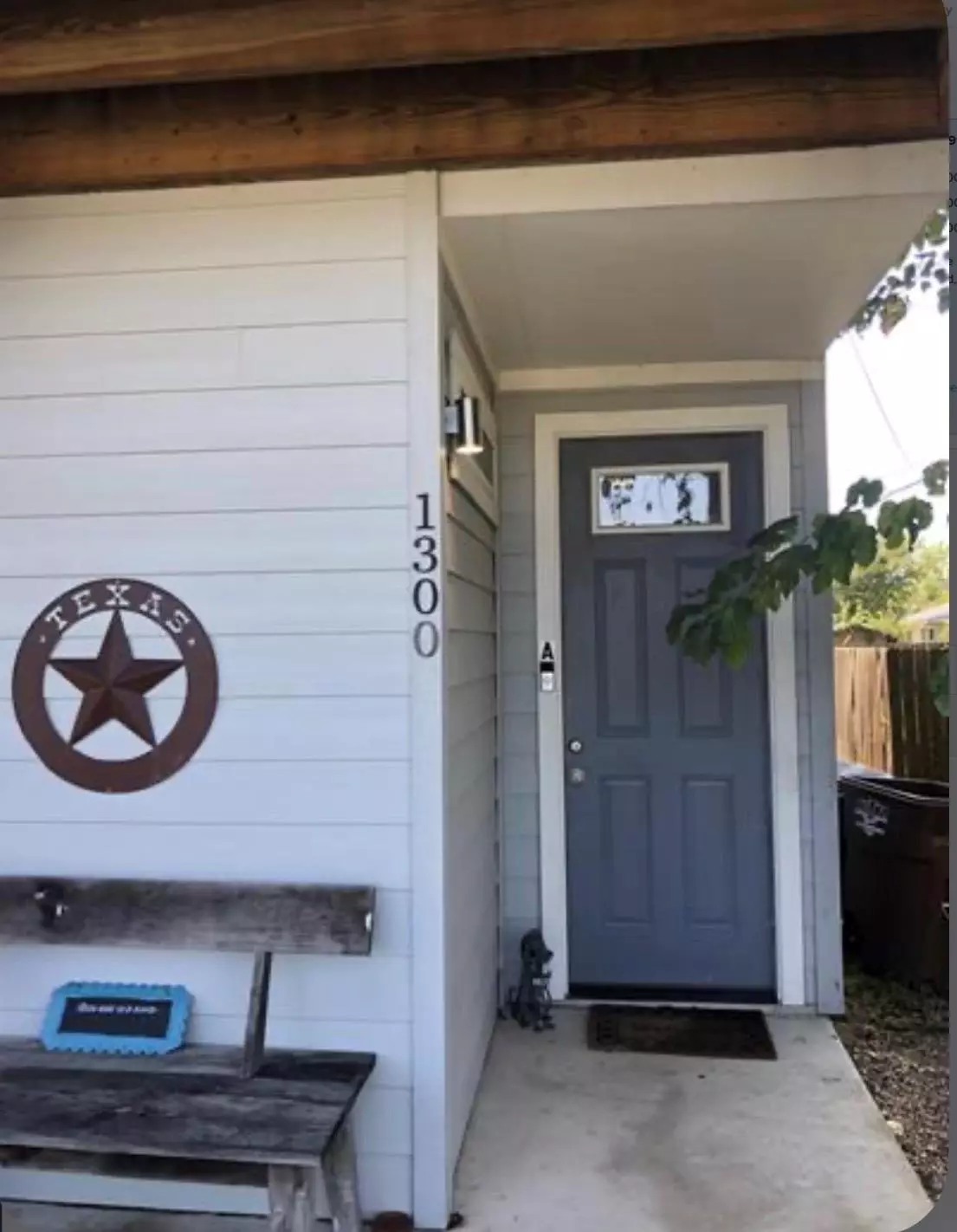 Lockhart, TX 78644,1300 Hausman DR #A