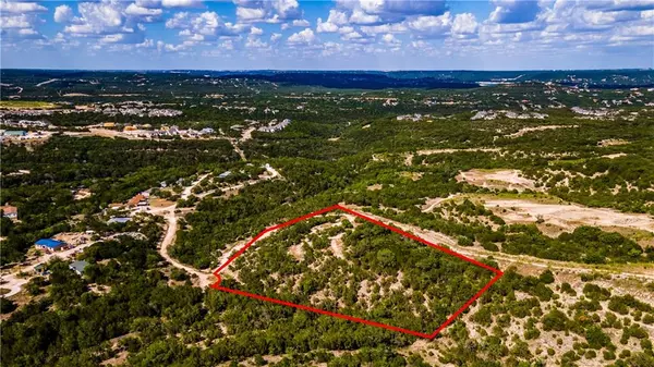 Lago Vista, TX 78645,19500 Blanco DR