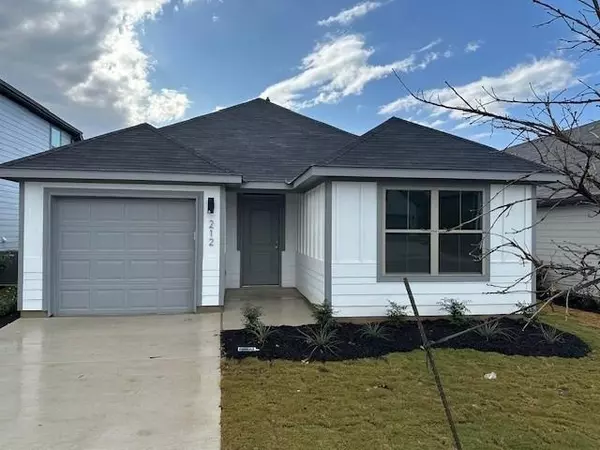 Address Not Disclosed