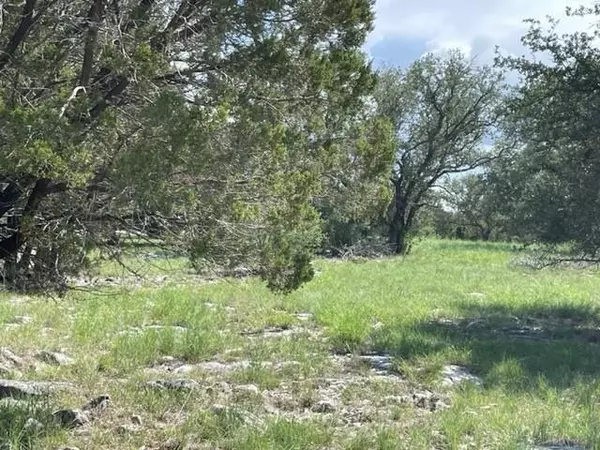 Horseshoe Bay, TX 78657,Lot K8023 Dew Drop