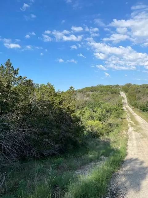 Horseshoe Bay, TX 78657,Lot K8023 Dew Drop