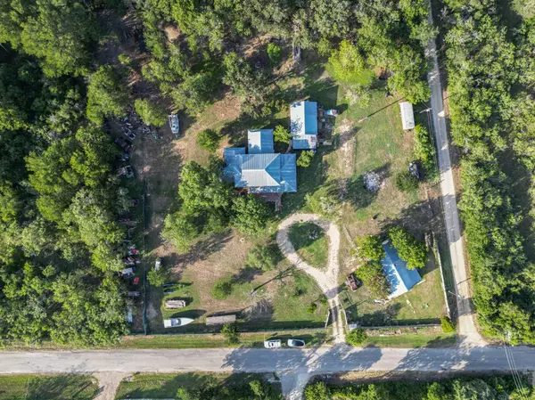 Dale, TX 78616,368 Lytton LN