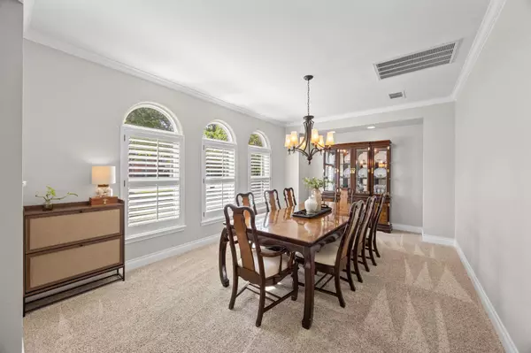 Round Rock, TX 78681,2804 Chatelle DR