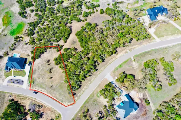 Canyon Lake, TX 78133,926 Malbec LOOP
